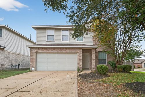 20102 Coopers Gulch Trl, Katy, TX, 77449-0034 | Card Image