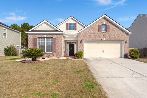 7674 High Maple Cir, North Charleston, SC, 29418-2401 | Card Image