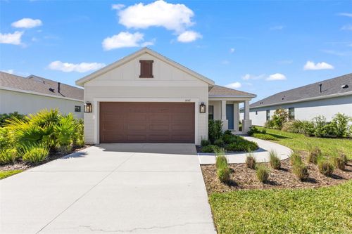 14147 Campfire Ct, PARRISH, FL, 34219-1678 | Card Image