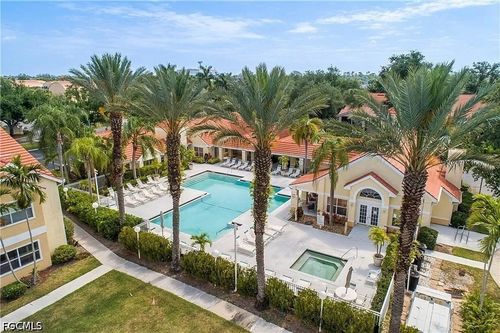 2806-12730 Equestrian Cir, FORT MYERS, FL, 33907-7580 | Card Image