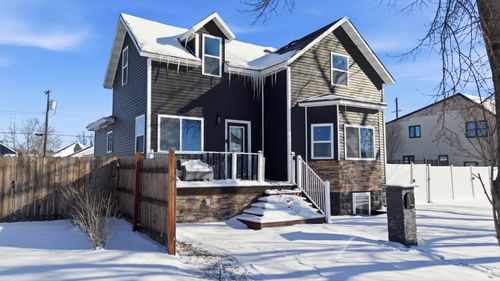 116 2nd Ave N, Wahpeton, ND, 58075-4524 | Card Image