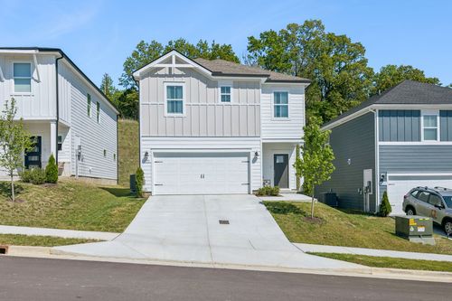 1735 Flora Grv, Hermitage, TN, 37076-2482 | Card Image