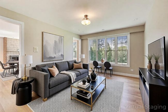 430 Walnut St, House other with 4 bedrooms, 5 bathrooms and 3 parking in Itasca IL | Image 5