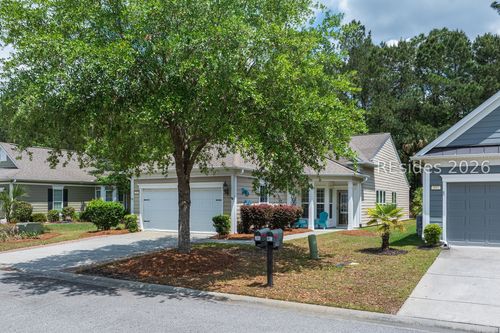 385 Mystic Point Dr, Bluffton, SC, 29909-2075 | Card Image