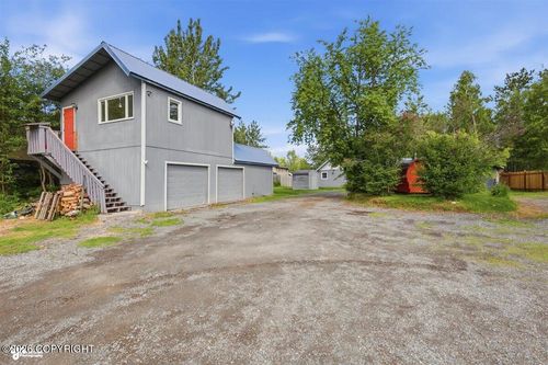 9455 W Corcoran Way, Wasilla, AK, 99623 | Card Image