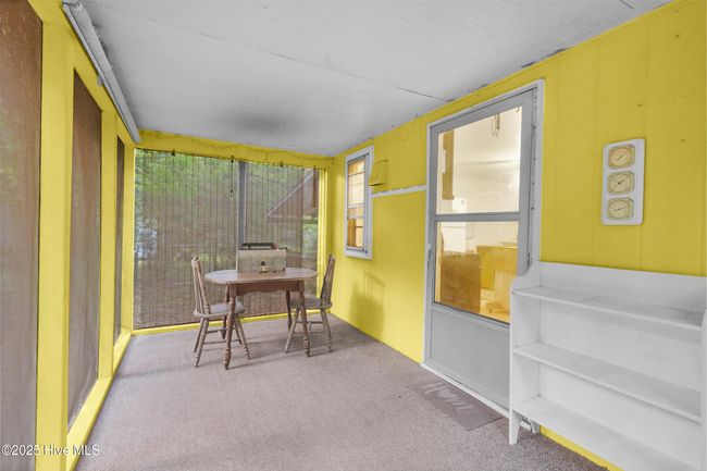 684 W Firetower Rd, House other with 0 bedrooms, 2 bathrooms and null parking in Swansboro NC | Image 10
