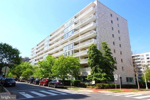 308-730 24th St Nw, WASHINGTON, DC, 20037-2519 | Card Image