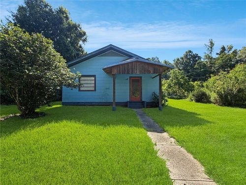 54024 Triola Ln, Independence, LA, 70443-4818 | Card Image