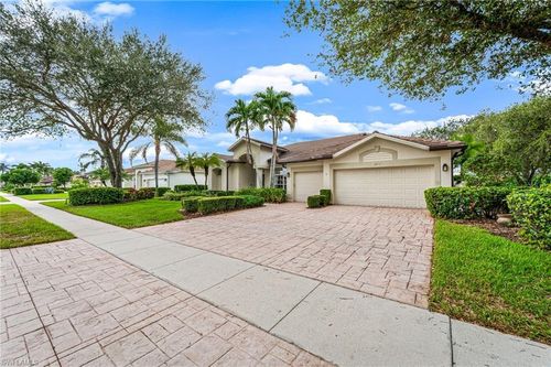 8894 Lely Island Cir, NAPLES, FL, 34113 | Card Image