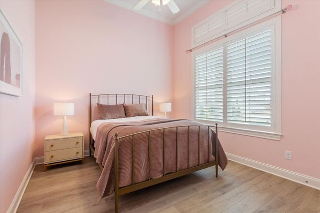16022 Sorrento Dr, House other with 5 bedrooms, 4 bathrooms and null parking in Woodway TX | Image 23