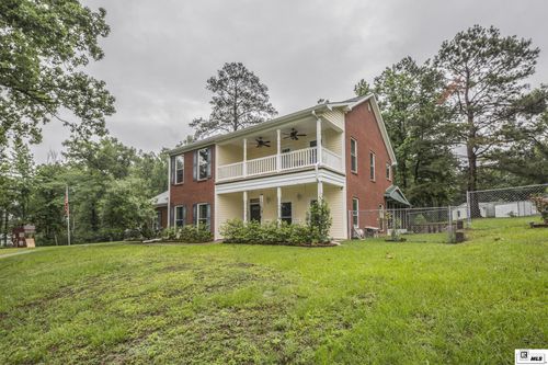 335 Lapine Rd, West Monroe, LA, 71292-0384 | Card Image