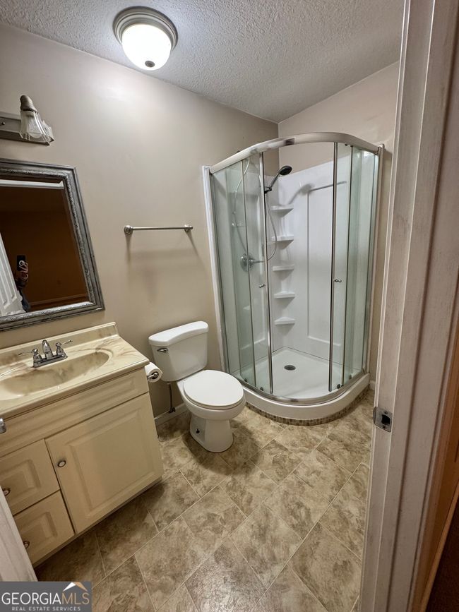 101 Ridge Dr, House other with 4 bedrooms, 5 bathrooms and null parking in Claxton GA | Image 23