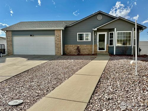 621 N 30th Avenue, Greeley, CO, 80631 | Card Image