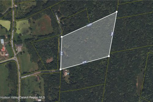 76-7076 Country Est, South Cairo, NY, 12482-1204 | Card Image
