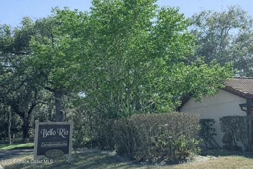 aa-1-255 S Tropical Trail, Merritt Island, FL, 32952 | Card Image