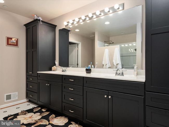 2062 Knollview Ave, House other with 2 bedrooms, 2 bathrooms and null parking in PASADENA MD | Image 24