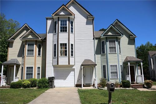 110 Acacia Cir, Smithfield, VA, 23430-1378 | Card Image