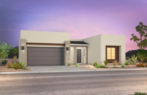 722 Calle Del Luna Sw, Bernalillo, NM, 87004 | Card Image