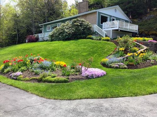 5442 Highway 2, Grand Lake, NS, B2T1B4 | Card Image