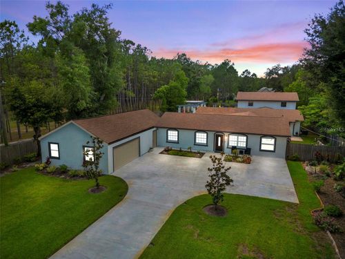 18102 Livingston Ave, LUTZ, FL, 33559-9605 | Card Image