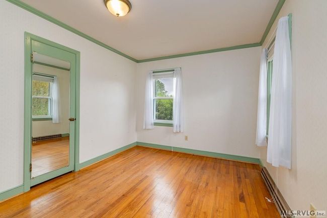 Bedroom 1 | Image 17