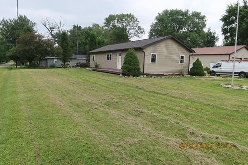 13550 Laurel Rd Ne, Thornville, OH, 43076-9140 | Card Image