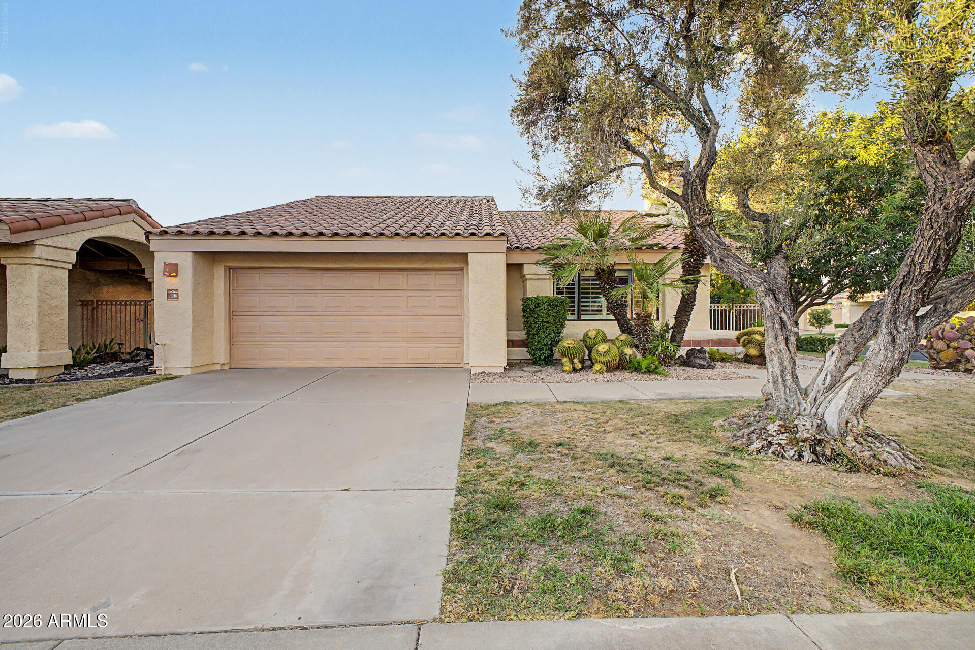 Residential in Scottsdale 5