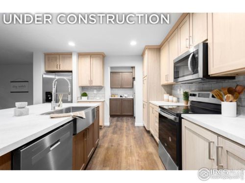 0 3rd St, Carr, CO, 80612 | Card Image