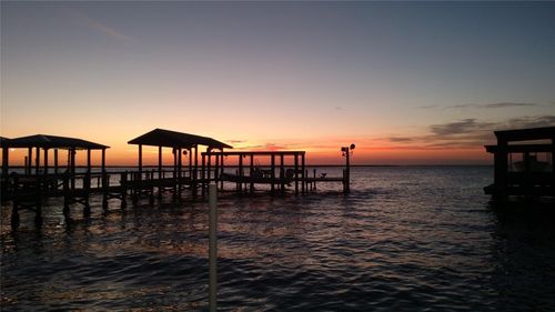 00 Anchor Dr, Freeport, TX, 77541 | Card Image