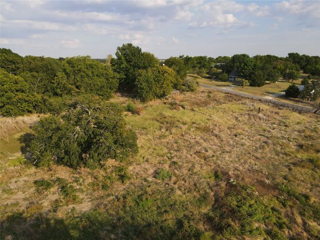 Lot 8 Webb Smith Rd, Home with 0 bedrooms, 0 bathrooms and null parking in Sherman TX | Image 4