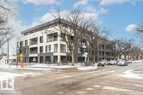 317-11503 76 Ave Nw, Edmonton, AB, T6G0K6 | Card Image