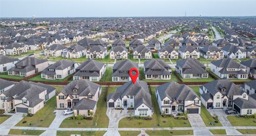 12135 Cotton Field Rd, Frisco, TX, 75035-2094 | Card Image