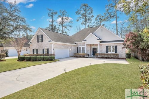 1 Southernwood Place, Savannah, GA, 31405 | Card Image