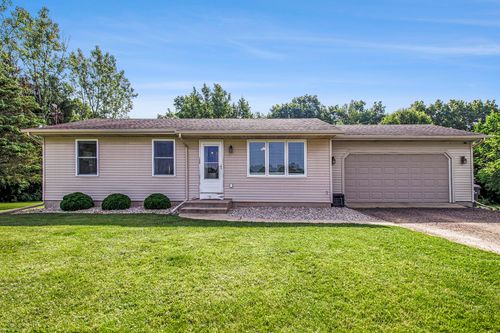 16021 S Vankal St, Schoolcraft, MI, 49087-8732 | Card Image