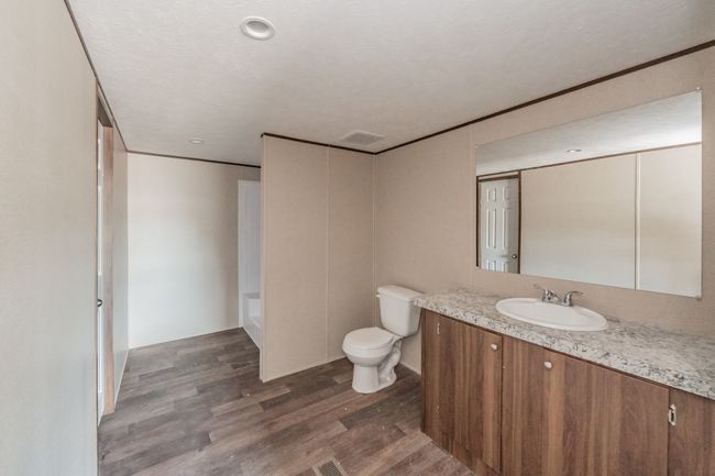 10 Southwest Ct, House other with 5 bedrooms, 3 bathrooms and null parking in Mineral Wells TX | Image 31