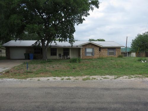 301 Overstreet Dr, Sunrise Beach, TX, 78643-9215 | Card Image
