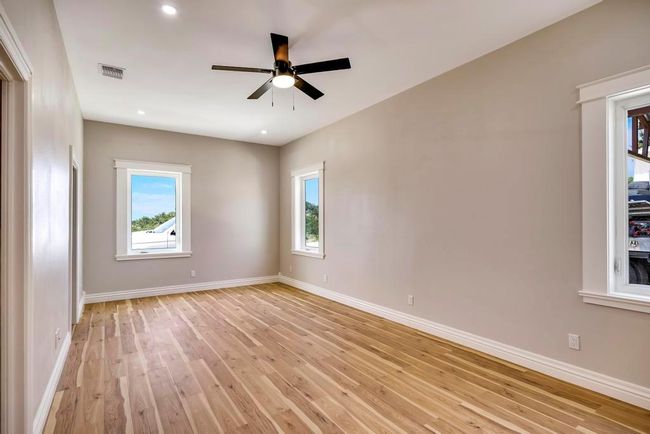 111 Stoney Hills Rd, Home with 4 bedrooms, 3 bathrooms and 2 parking in Center Point TX | Image 34