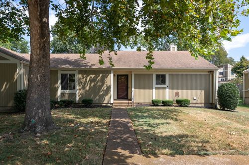 852 Todd Preis Dr, Nashville, TN, 37221-2613 | Card Image