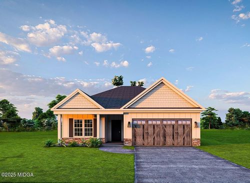 57g-203 Black Birch Rd, Perry, GA, 31069-9494 | Card Image