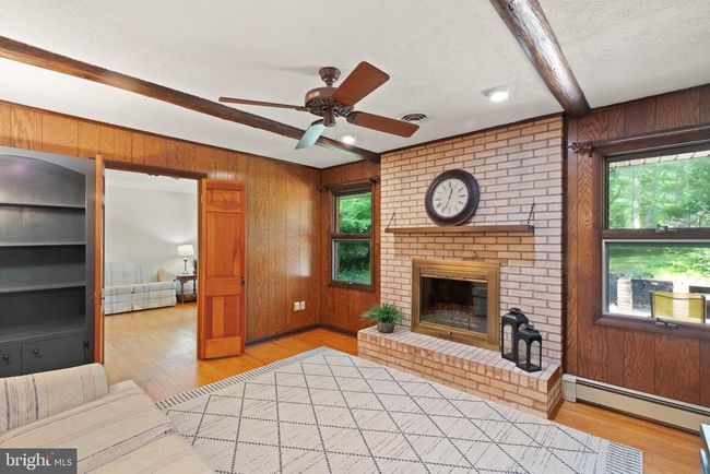 1906 Parkvue Rd, House other with 3 bedrooms, 3 bathrooms and null parking in Fallston MD | Image 11