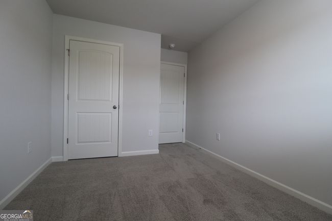 UNIT-28 - 1005 N 2 Nd Ave Nw, Townhouse with 3 bedrooms, 3 bathrooms and null parking in Rome GA | Image 7