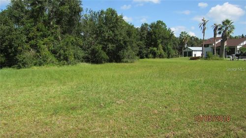 0 N Stewart St, KISSIMMEE, FL, 34746 | Card Image