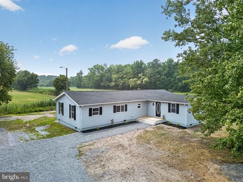 33301 Murray Rd, FRANKFORD, DE, 19945-2546 | Card Image