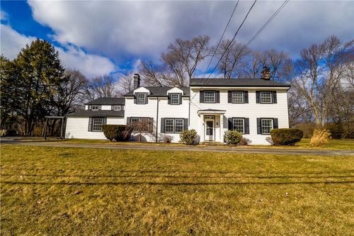 1410 Midland Beaver Rd, Industry, PA, 15052 | Card Image