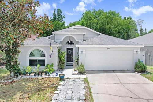 4711 Copper Canyon Blvd, Valrico, FL, 33594-9317 | Card Image