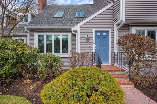 26-26 Indian Cove Way, South Easton, MA, 02375-1771 | Card Image