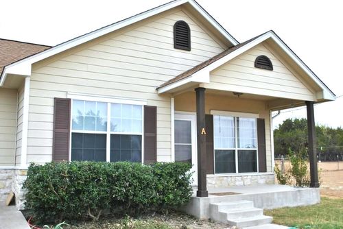 a-1640 County Road 228 Road, Florence, TX, 76527 | Card Image