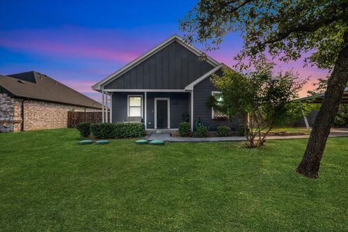5630 Mesa Loop, Granbury, TX, 76048-6554 | Card Image