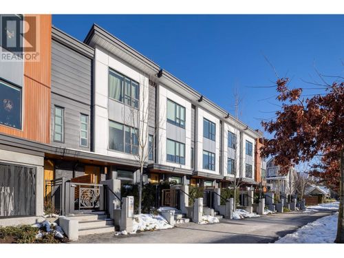 th27-2728 Acadia Road Road, Vancouver, BC, V6T0E6 | Card Image