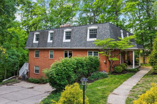 1207 Isis Ave, Cincinnati, OH, 45208-3020 | Card Image